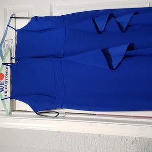 Womens dresses